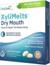 Oracoat-Xylimelts-Mild-Mint-40-Pack Sale