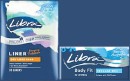 Up-to-30-off-RRP-Libra-Tampons-and-Liners-Range Sale