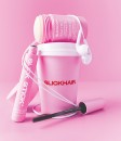 SlickHair-Range Sale