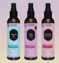 Hask-5-in-1-Leave-In-Spray Sale
