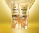 35-off-RRP-Pantene-Selected-Shampoo-and-Conditioner-350375ml-Range Sale