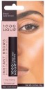 1000HOUR-Instant-Brows-Mascara-BlackDark-Brown-6g Sale