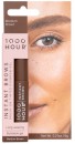 1000HOUR-Instant-Brows-Mascara-Medium-Brown-6g Sale