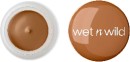 Wet-N-Wild-Mother-Fluffer-Pudding-Bronzer-Toasty-Maple Sale