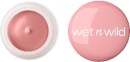 Wet-N-Wild-Mother-Fluffer-Pudding-Blush-Rose-the-Roof Sale