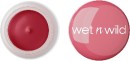 Wet-N-Wild-Mother-Fluffer-Pudding-Blush-Berry-Chill Sale