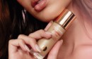 20-off-RRP-MCoBeauty-Full-Range Sale