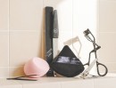 Simply-Essentials-Full-Range Sale