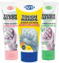 DUIT-Hand-Creams-Range Sale