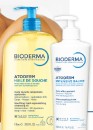 15-off-RRP-Bioderma-Selected-Range Sale