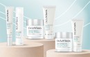 At-Least-35-off-RRP-Dr-Lewinns-Barrier-Protect-Range Sale