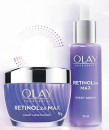 Up-to-20-off-RRP-Olay-Selected-Range Sale