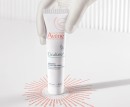 20-off-RRP-Avene-Selected-Range Sale