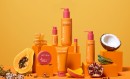 25-off-RRP-Wild-Ferns-Essentials-Range Sale