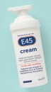 E45-Full-Range Sale