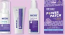 Up-to-25-off-RRP-Benzac-Selected-Range Sale