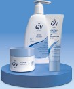 Ego-QV-Face-Range Sale