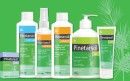 EGO-Pinetarsol-Range Sale