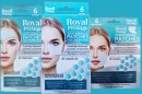 30-off-RRP-Royal-Prestige-Selected-Range Sale