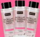 Sence-Micellar-Water-Cleansing-Sensitive-400ml Sale