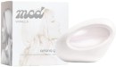 Ariana-Grande-Mod-Vanilla-EDP-100ml Sale