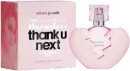 Ariana-Grande-Thank-U-Next-EDP-100ml Sale