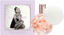 Ariana-Grande-Ari-EDP-100ml Sale