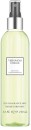 Vera-Wang-Embrace-Green-Tea-Pear-Blossom-Body-Mist-240ml Sale