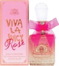 Juicy-Couture-Viva-La-Juicy-Rose-EDP-30ml Sale