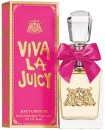 Juicy-Couture-Viva-La-Juicy-EDP-30ml Sale