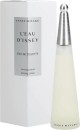 Issey-Miyake-LEau-DIssey-EDT-50ml Sale