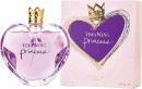 Vera-Wang-Princess-EDT-100ml Sale