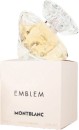 Montblanc-Lady-Emblem-EDP-75ml Sale