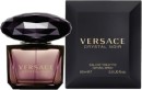 Versace-Crystal-Noir-EDT-90ml Sale