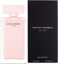 Narciso-Rodriguez-For-Her-EDT-100ml Sale