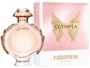 Rabanne-Olympea-EDP-80ml Sale
