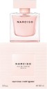 Narciso-Rodriguez-Narciso-Cristal-EDP-90ml Sale