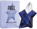 Mugler-Angel-Elixir-Women-EDP-Refillable-100ml Sale