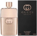 Gucci-Guilty-Pour-Famme-EDT-90ml Sale