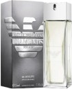 Giorgio-Armani-Emporio-Armani-Diamonds-EDT-75ml Sale