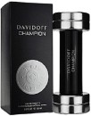 Davidoff-Champion-EDT-90ml Sale