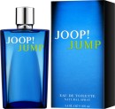 Joop-Jump-EDT-100ml Sale