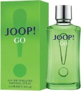 Joop-Go-EDT-100ml Sale
