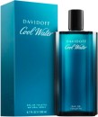 Davidoff-Cool-Water-EDT-125ml Sale