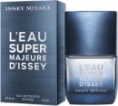 Issey-Miyake-LEau-DIssey-Super-Majeure-EDT-50ml Sale