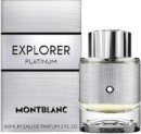 Montblanc-Explorer-Platinum-EDT-60ml Sale