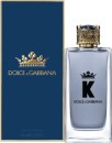 Dolce-Gabbana-K-EDP-100ml Sale