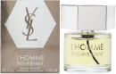 Yves-Saint-Laurent-LHomme-EDT-60ml Sale
