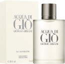 Giorgio-Armani-Acqua-Di-Gio-EDT-100ml Sale