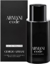 Giorgio-Armani-Armani-Code-EDT-75ml Sale